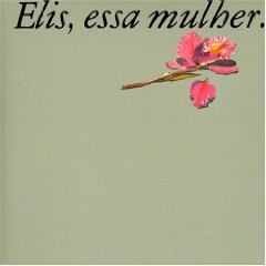 Elis Regina