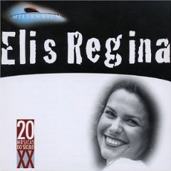 Elis Regina