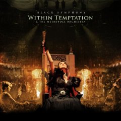 Within Temptation