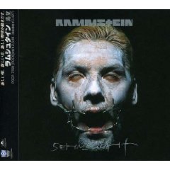 Rammstein