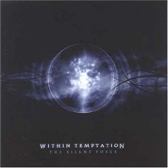 Within Temptation