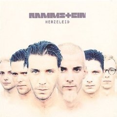 Rammstein