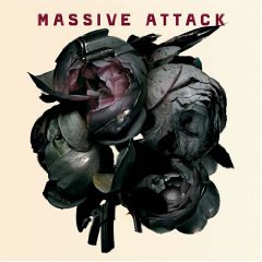 Massive Attack