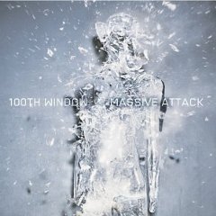 Massive Attack