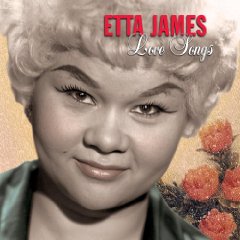 Etta James