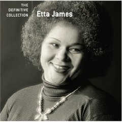 Etta James