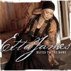 Etta James