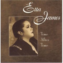 Etta James