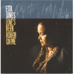 Etta James
