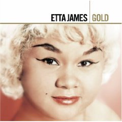 Etta James