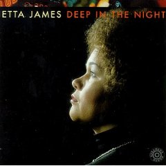 Etta James