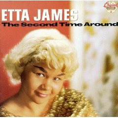 Etta James