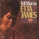 Etta James