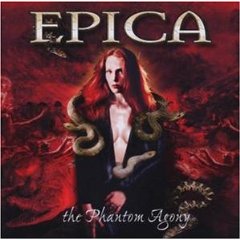 Epica