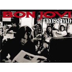 Bon Jovi