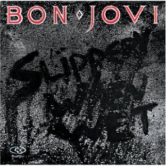 Bon Jovi