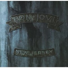 Bon Jovi