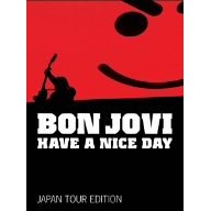 Bon Jovi