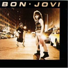 Bon Jovi