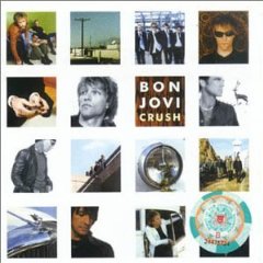 Bon Jovi