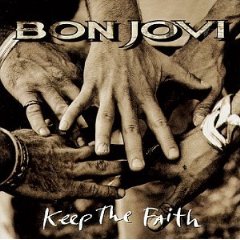 Bon Jovi