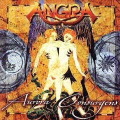 Angra