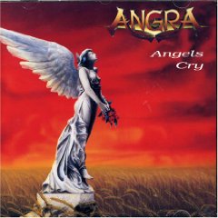 Angra
