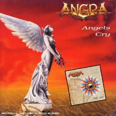Angra