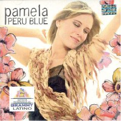 Pamela