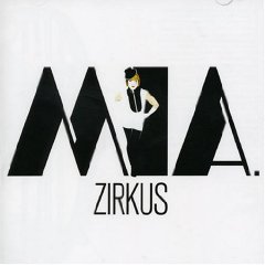 Mia