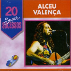 Alceu Valen�a