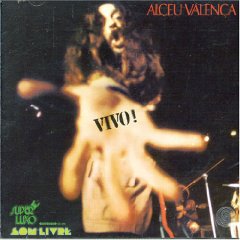 Alceu Valen�a