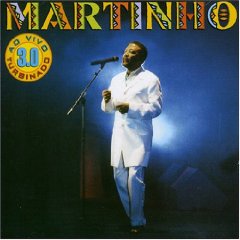 Martinho da Vila