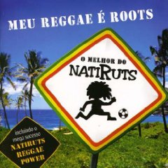 Natiruts
