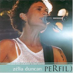 Z�lia Duncan