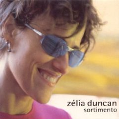 Z�lia Duncan