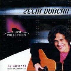 Z�lia Duncan