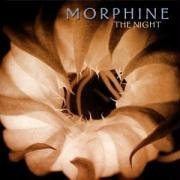 Morphine