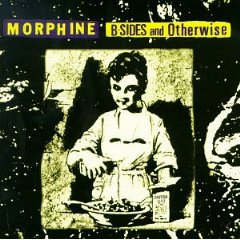 Morphine