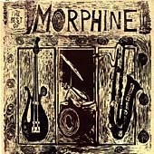 Morphine