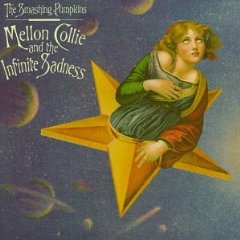 Smashing Pumpkins