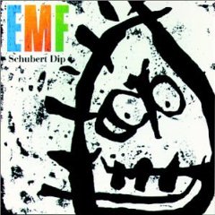 EMF