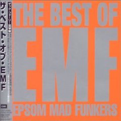 EMF
