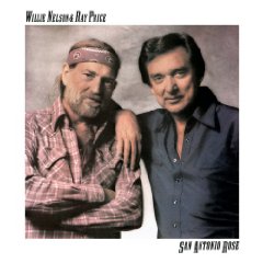 Ray Price
