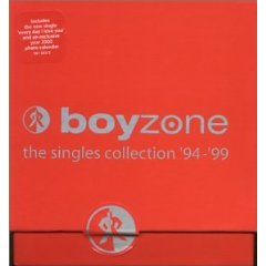 Boyzone By Request Album Mp3 16 reggina supercar lis
