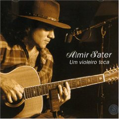 Almir Sater