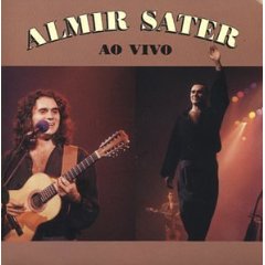 Almir Sater