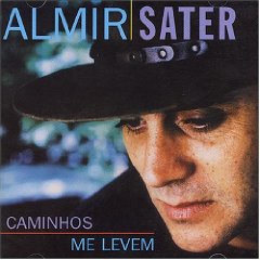 Almir Sater