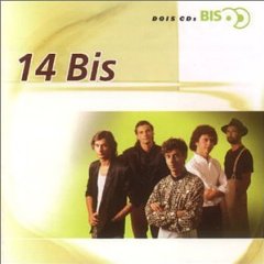14 Bis