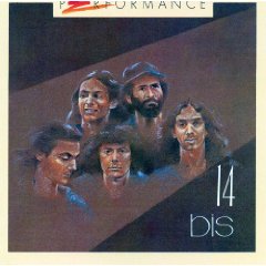 14 Bis
